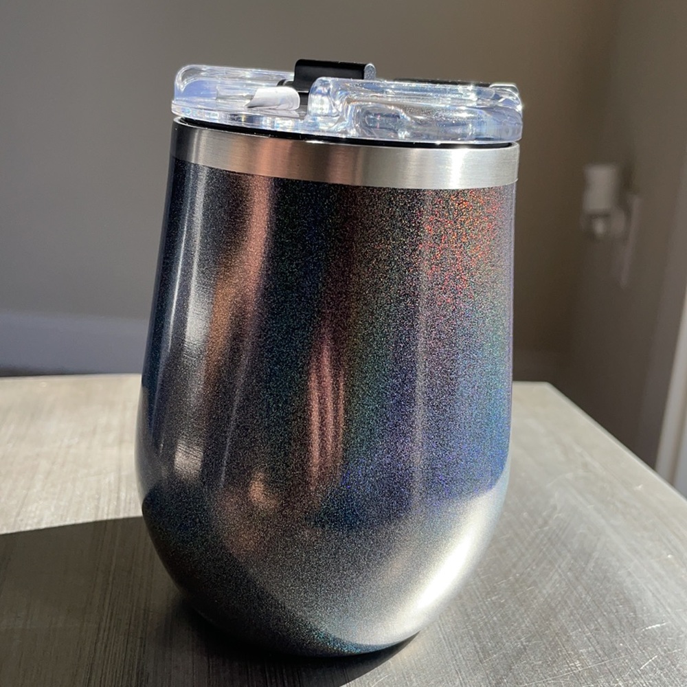 New Brumate Tumbler - Twist off Lid - sold out near me - Picture 3 of 6